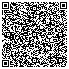 QR code with Teleconnect Services LLC contacts