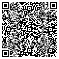 QR code with Soiltec contacts