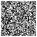 QR code with Forestry Div contacts