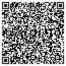 QR code with Jump For Joy contacts