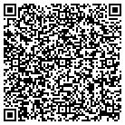 QR code with Petro's Chili & Chips contacts