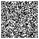 QR code with Filling Station contacts