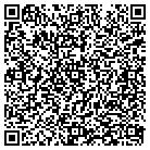 QR code with Patton & Taylor Construction contacts
