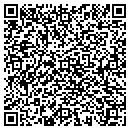 QR code with Burger King contacts
