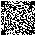 QR code with Supervised Visitation Network contacts
