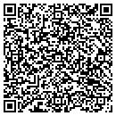 QR code with Tim Hutton Roofing contacts