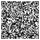 QR code with Marquis Carpets contacts
