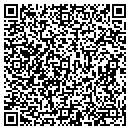 QR code with Parrotlet Ranch contacts