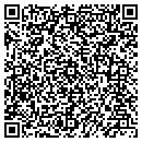 QR code with Lincoln Market contacts