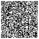 QR code with Morris Drive-In Grocery contacts