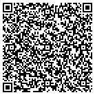 QR code with Overton Park Seventh Day Charity contacts