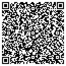 QR code with Donut Palace Of Smyrna contacts
