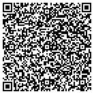 QR code with Spectrasoft Technology Inc contacts