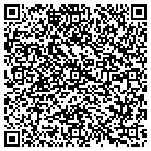 QR code with Southside Senior Citizens contacts