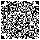 QR code with Creative Home Designs Inc contacts