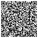 QR code with Clearwater Pool & Spas contacts