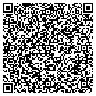 QR code with First Farmers & Merchants Corp contacts