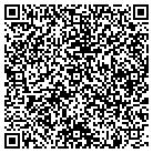 QR code with Evangelical Christian School contacts