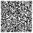 QR code with Tutor Specialty Group contacts
