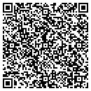 QR code with A1 Wrecker Service contacts