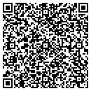 QR code with Mpc Tool & EDM contacts