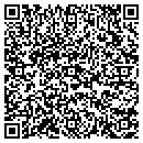 QR code with Grundy County Conservation contacts