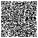 QR code with Knox Cars Online contacts