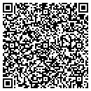 QR code with Bunchs Grocery contacts