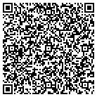 QR code with Bristol Fderal Employees Cr Un contacts