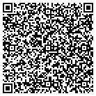 QR code with Custom Craft Woodworks contacts