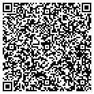 QR code with Larry Carlton Production contacts