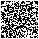 QR code with Titan Detailing contacts