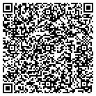 QR code with Kilgo Painting Edward contacts