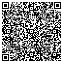 QR code with Tops Bar-B-Q contacts