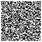 QR code with All Occsion Gift Bskets Flwers contacts