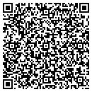 QR code with Joy's Braid & Cut contacts