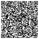 QR code with Classic Cleaners of Dickson contacts