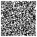 QR code with Weikert Laura F MD contacts