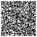 QR code with Jellico Monument Co contacts