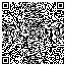 QR code with Steve Bivens contacts