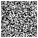 QR code with Tillman Larry DCH contacts