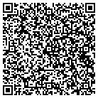 QR code with Southern Auto Supply 516 contacts