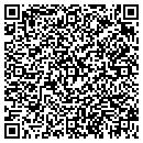 QR code with Excess Baggage contacts