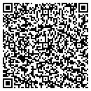 QR code with Babies r US contacts