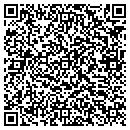 QR code with Jimbo Conner contacts