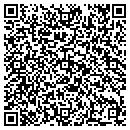 QR code with Park Tower Inn contacts