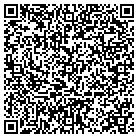 QR code with Shelby County Printing Department contacts