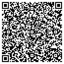 QR code with Roger's Cushion Co contacts