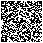 QR code with Tennessee Dietetic Assn contacts