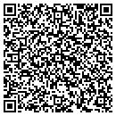 QR code with Titan Builders contacts